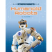 Humanoid Robots