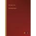 The Sketch Book