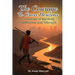 The Courage to Cross Horizons: A story of survival, resilience, and triumph