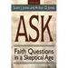 Ask Leader Guide: Faith Questions in a Skeptical Age
