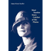 Mari Sandoz: Story Catcher of the Plains