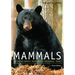 Mammals of Great Smoky Mountains National Park