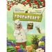 Friendlies: A Rhyming Picture Book about Acceptance and Friendship