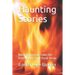 Haunting Stories: Native American Tales on Reservations and Rural Areas