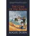 The Coin of the Realm