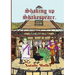 Shaking up Shakespeare