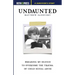 Undaunted: Breaking My Silence to Overcome the Trauma of Child Sexual Abuse