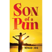 Son of a Pun