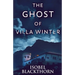 The Ghost Of Villa Winter