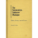 The Solzhenitsyn-Sakharov Dialogue: Politics, Society, and the Future
