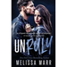 Unruly