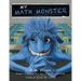 My Math Monster