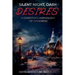 Silent Night, Dark Desires: A Christmas Anthology of Darkness