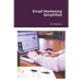Email Marketing Simplified