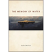 The Memory of Water