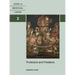 Protectors and Predators: Gods of Medieval Japan, Volume 2