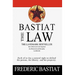 The Law
