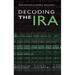 Decoding the IRA