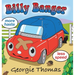 Billy Banger