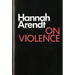 On Violence