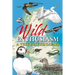 Wild Enthusiasm: A Very British Safari