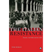 The Italian Resistance: Fascists, Guerrillas And The Allies
