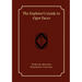 The Explorer's Guide to Ogre Faces