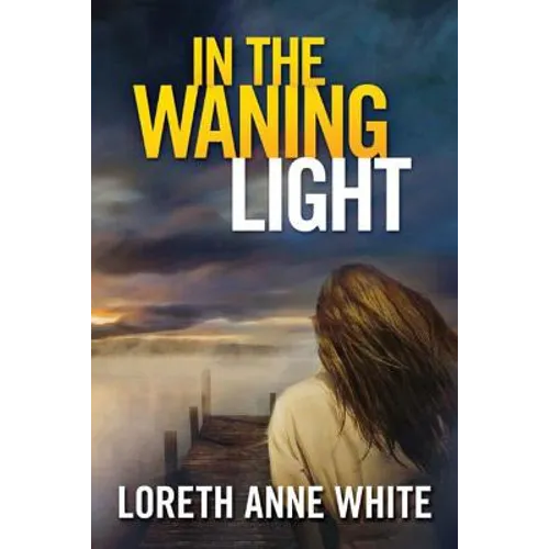 In the Waning Light