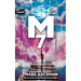 M7