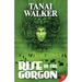 Rise of the Gorgon