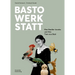 Bastowerkstatt: Else Stadler-Jacobs Und Ihre Tiere Aus Bast