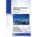 Array and Wearable Antennas: Design, Optimization, and Applications