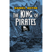 The King of Pirates