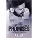 Promises Part 4