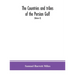 The Countries And Tribes Of The Persian Gulf (Volume Ii)