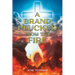 A Brand Plucked From The Fire