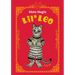 Lil' Leo