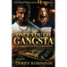 Once You Go Gangsta