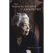 The Radical Fiction of Ann Petry