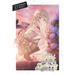 The Angel Next Door Spoils Me Rotten, Vol. 5.5 (Light Novel)