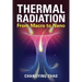 Thermal Radiation