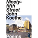 Ninety-fifth Street