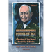 American Airpower Comes of Age -General Henry H. "Hap" Arnold's World War II Diaries