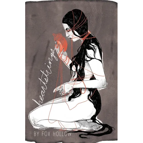 Heartstrings