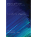 Movements of Grace: The Dynamic Christo-Realism of Barth, Bonhoeffer, and the Torrances