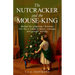 The Nutcracker and the Mouse-King