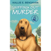 Sniffing Out Murder
