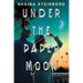 Under the Paper Moon