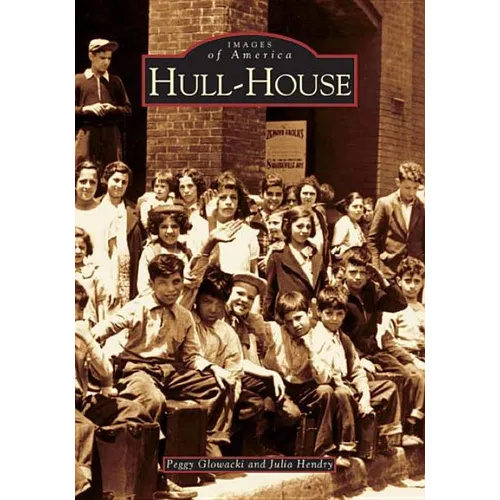 Hull-House