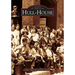 Hull-House